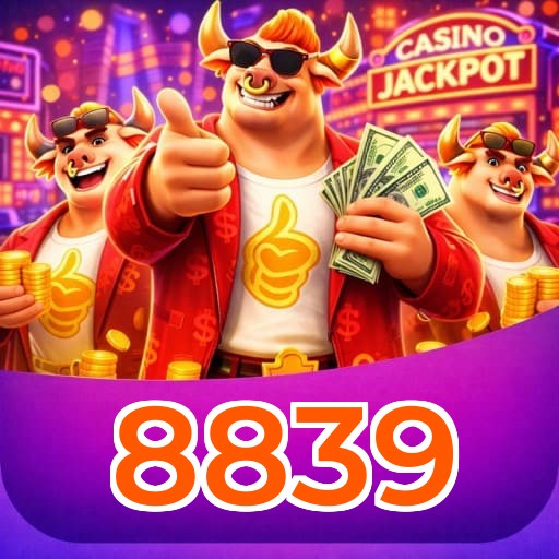 8839 APP mobile iOS Android - 187 mil downloads São Paulo Rio BH