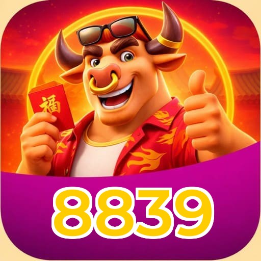 Estatísticas 8839 novembro 2024 - 87 mil jogadores ativos, R$47M pagos, RTP 96.52%