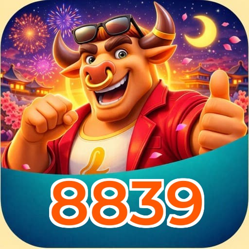 Provedores de slots citados em material de marketing
