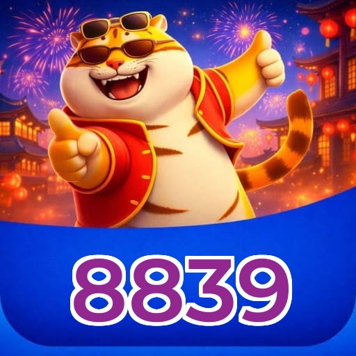 Comparação APP mobile vs versão web da 8839