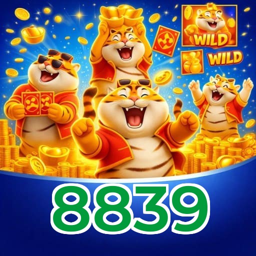 Números de slots e jackpots em material promocional antigo — ilustração, não auditoria