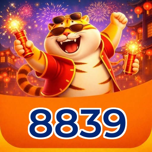 FAQ 8839 Brasil - Perguntas frequentes sobre bônus, PIX, RTP, APP mobile e VIP