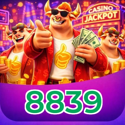 Catálogo 8839 2.547 jogos - Pragmatic Play, Evolution, NetEnt