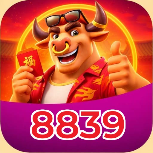 Passo a passo para baixar o app 8839 — ilustração editorial