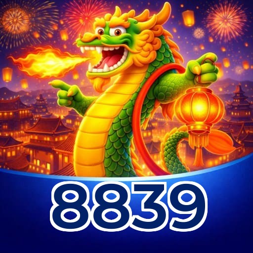 Requisitos do APK da 8839 para Android